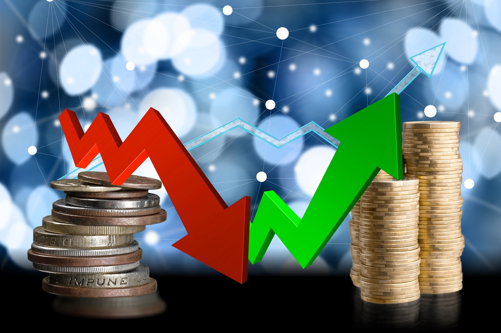 RDZN, FSLY, NVTS: 3 Beaten-Down Stocks Poised for a Recovery