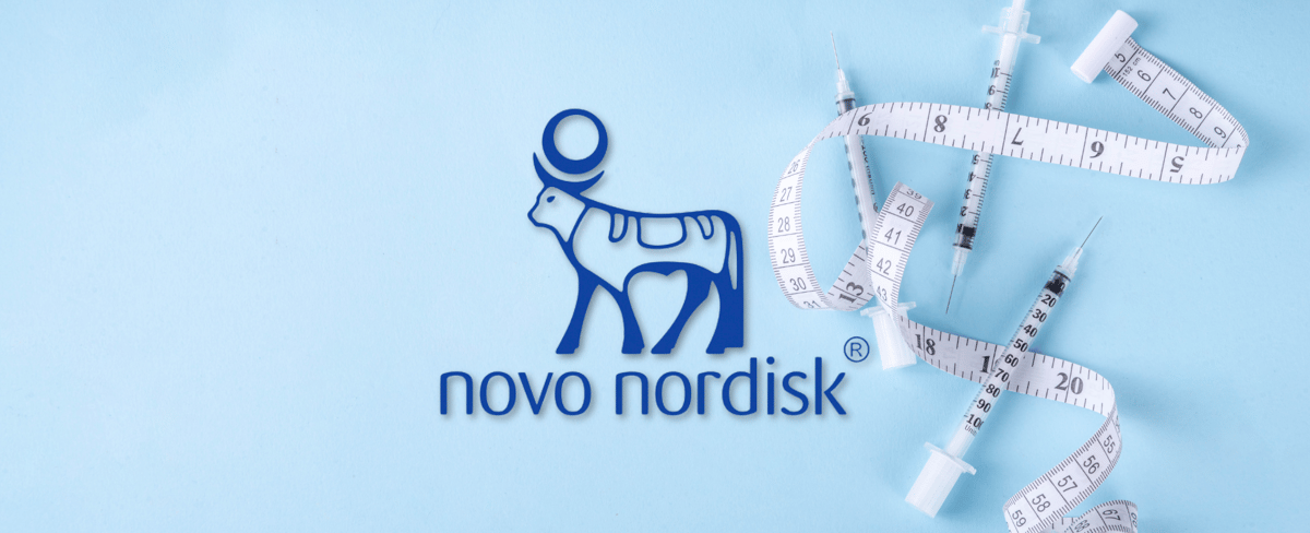beta blockers and glp-1 GLP-1 Receptor Agonists as Treatments for Type 2 Diabetes beta blockers and glp-1 GLP-1 Receptor Agonists as Treatments for Type 2 Diabetes