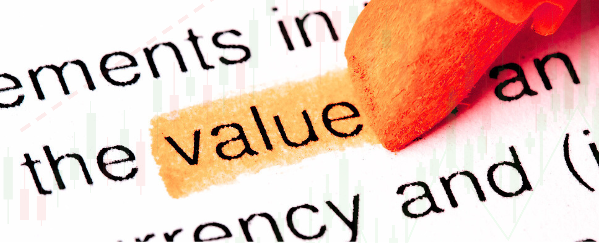 value stocks