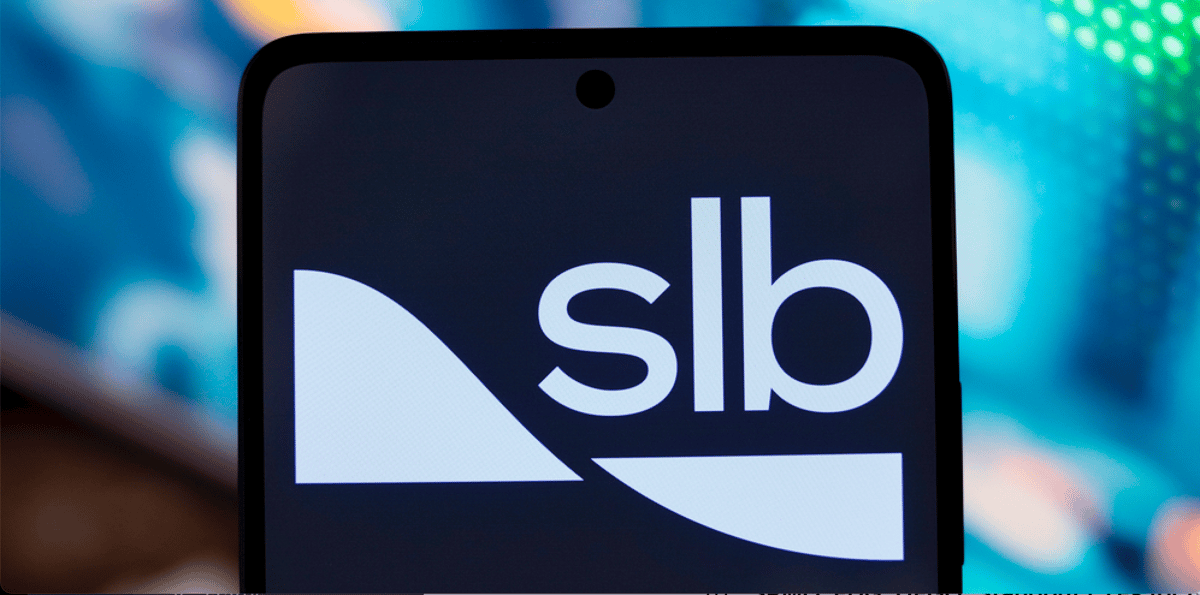 Slb Innovation SLB Stock: AI Innovations Powering the Oilfield Surge
