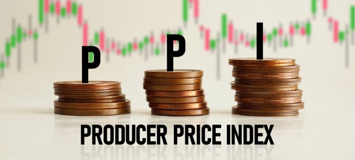 20250128134628_what is the producer price index ppi Understanding the PPI and Its Economic Impact | MarketBeat