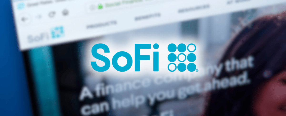 Sofi Codex SoFi Stock Up 18% in 5 Days—What’s Next for Investors?