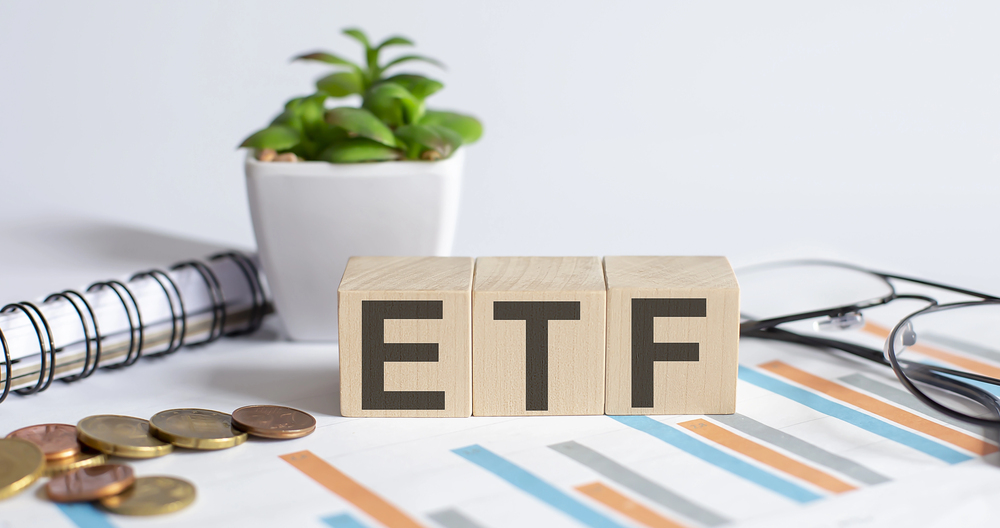 ETFs to Buy 
