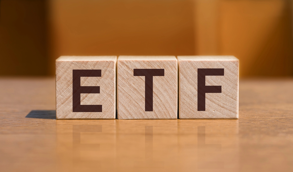 Best of Both Worlds: 3 ETFs With High Dividend Yields, Low Fees