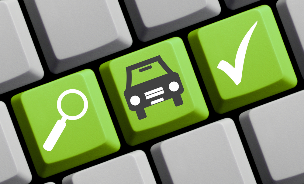 keyboard, cars