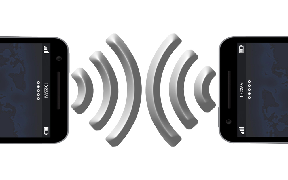 wireless point of sale image