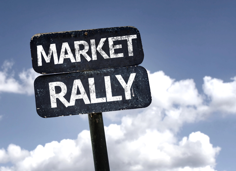 SPY, QQQ: The S&P 500 Bounce: Relief Rally or Head Fake?