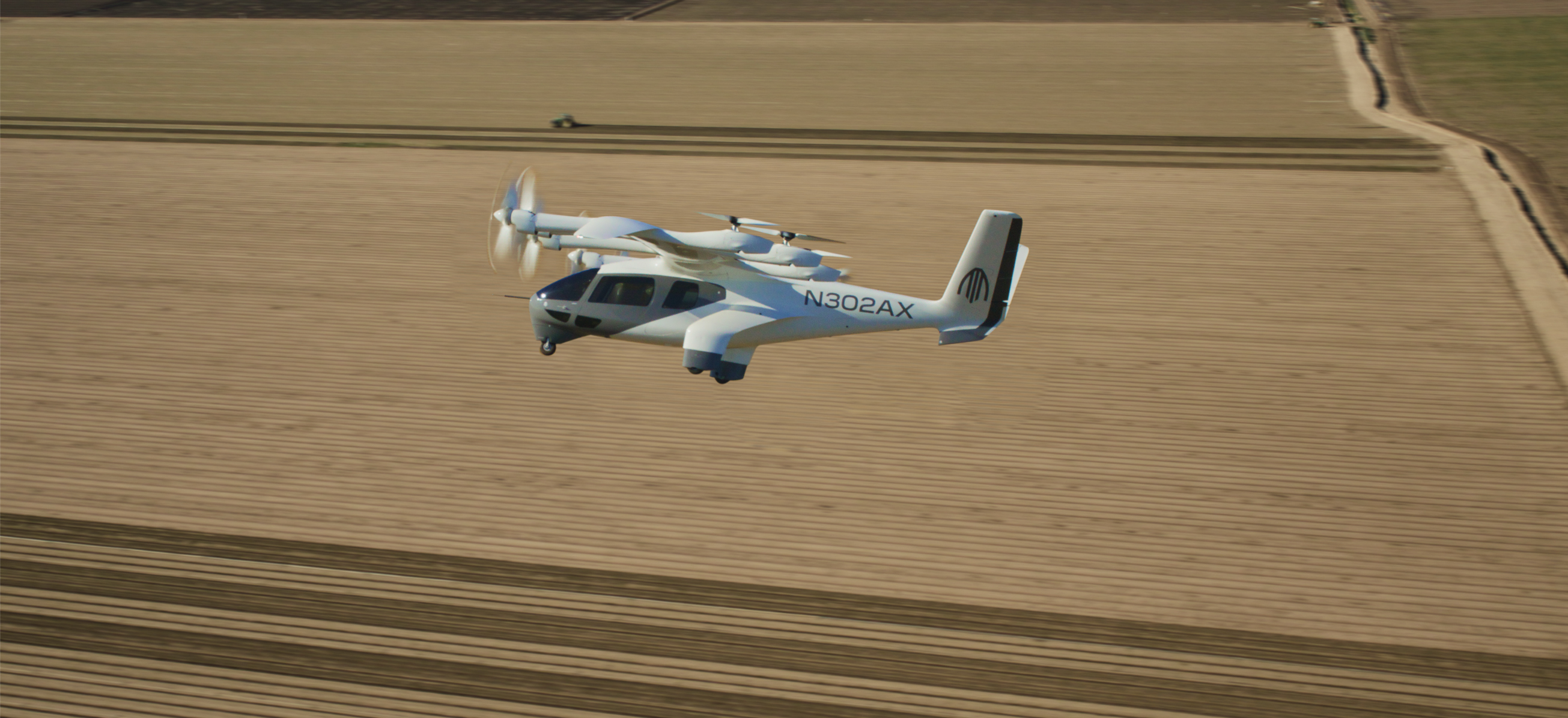 Archer announces that it has signed an agreement outlining plans to deploy an initial fleet of Midnight aircraft to Africa’s largest carrier and Star Alliance member, Ethiopian Airlines, under Archer’s “Launch Edition” program valued at up to $30M. S