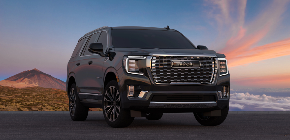 General Motors: When Good News Isn’t Good Enough