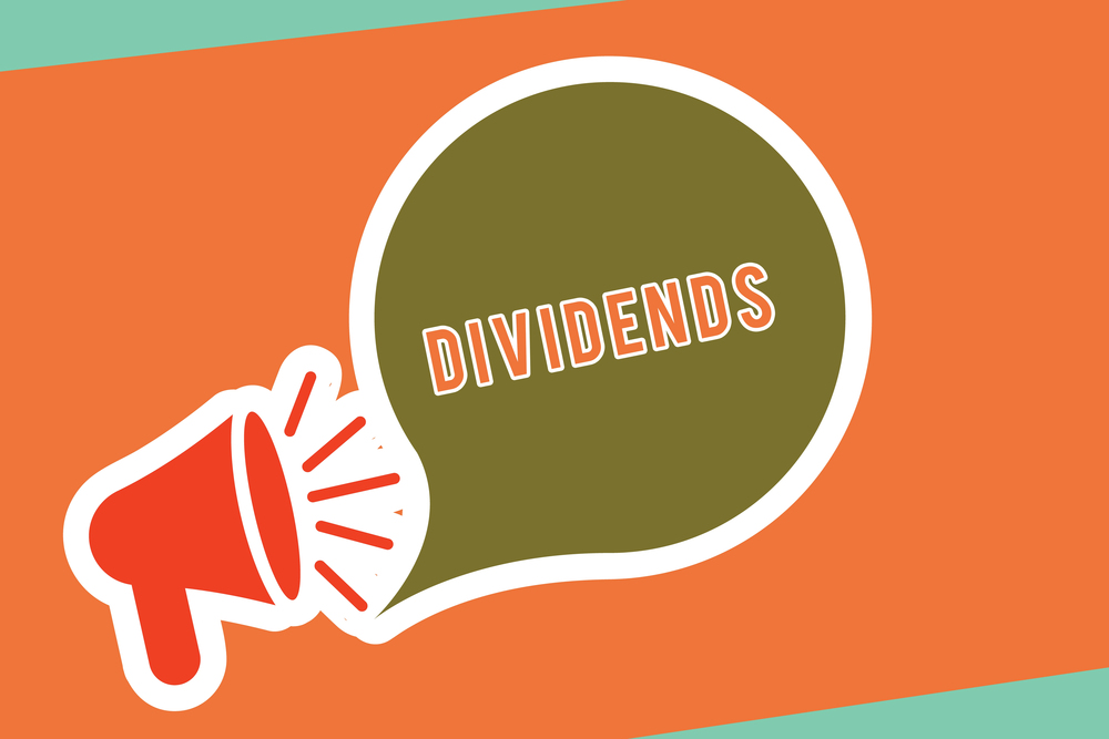 3 High-Yield Dividend Stocks Trading at a Discount
