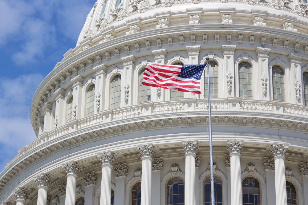 Congress 