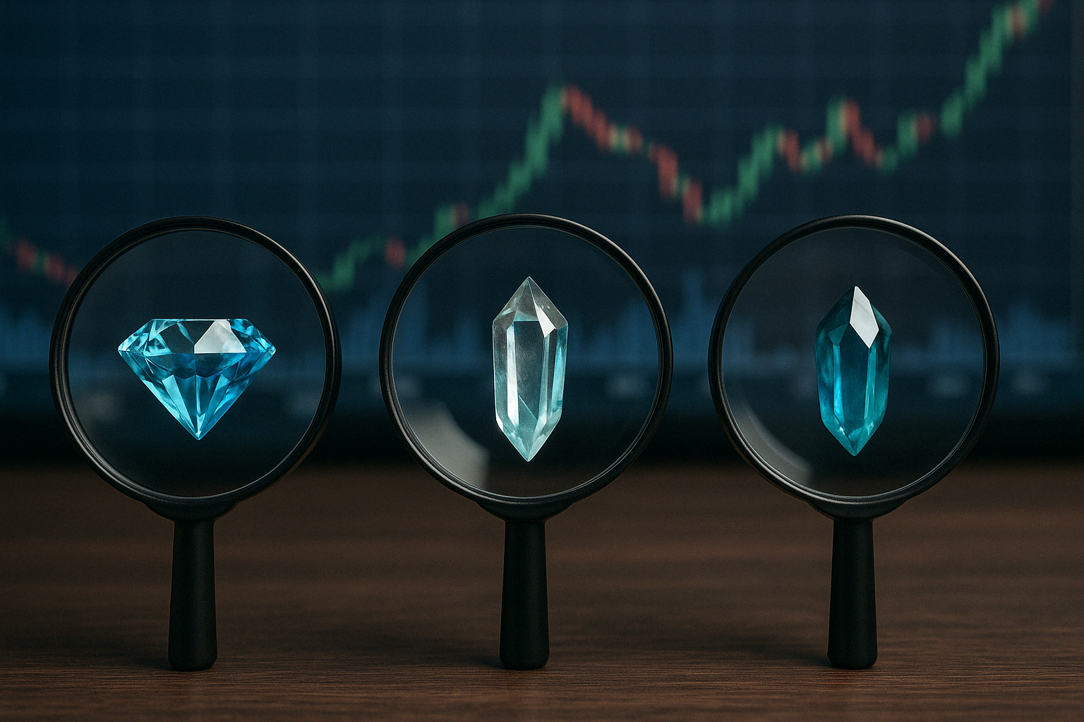 overlooked hidden gem stocks