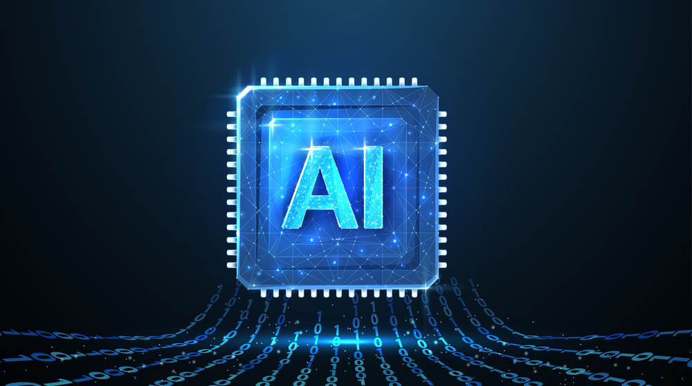 AI Data center 