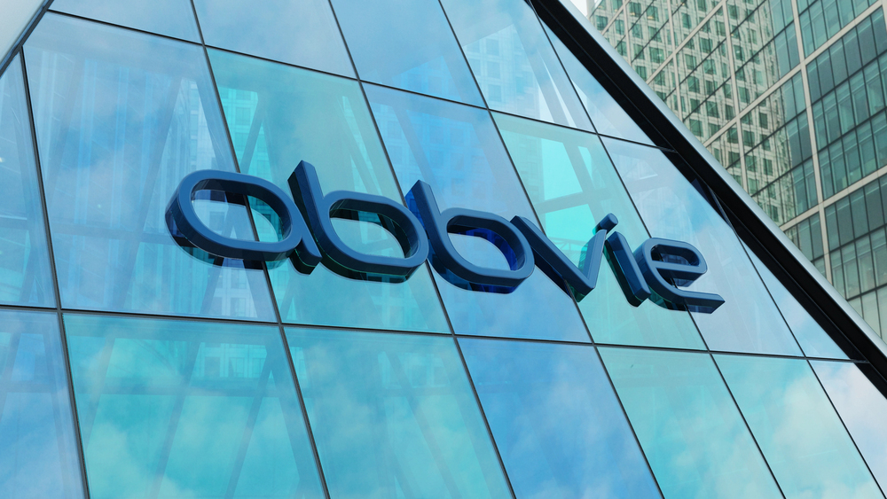 abbvie stock 