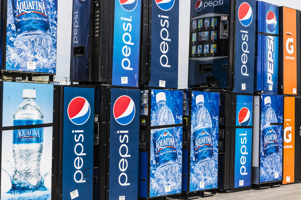 PepsiCo’s Stock Price Is Disconnected From Reality: Time to Buy