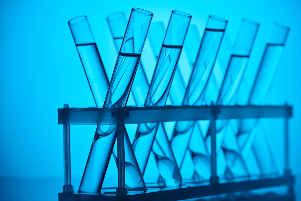 Biotech stocks 