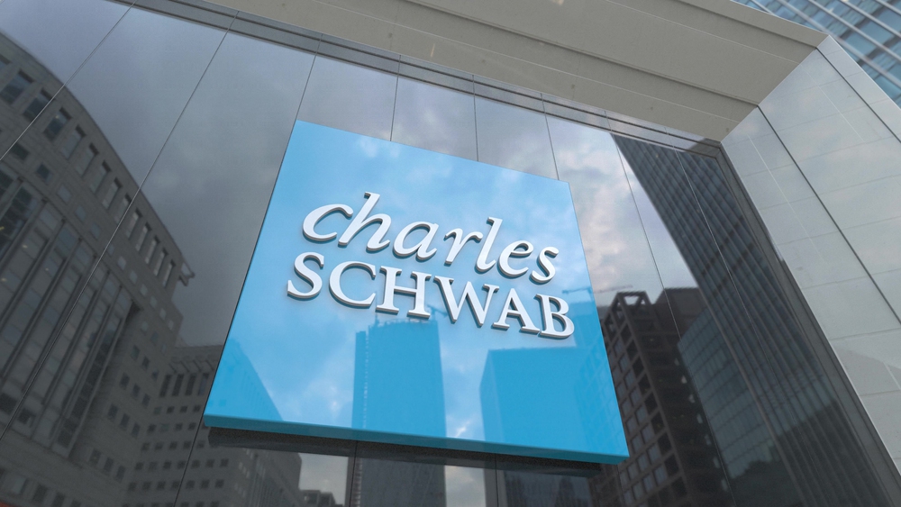 Schwab sign 