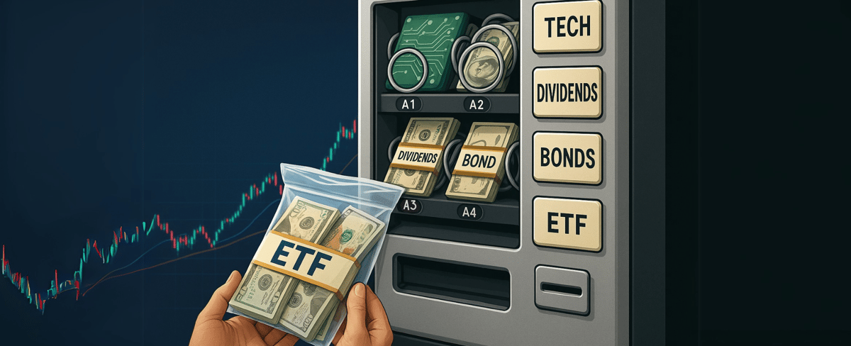 Xaix XAIX, IGPT, AIQ: 3 AI ETFs Gaining Momentum in 2025