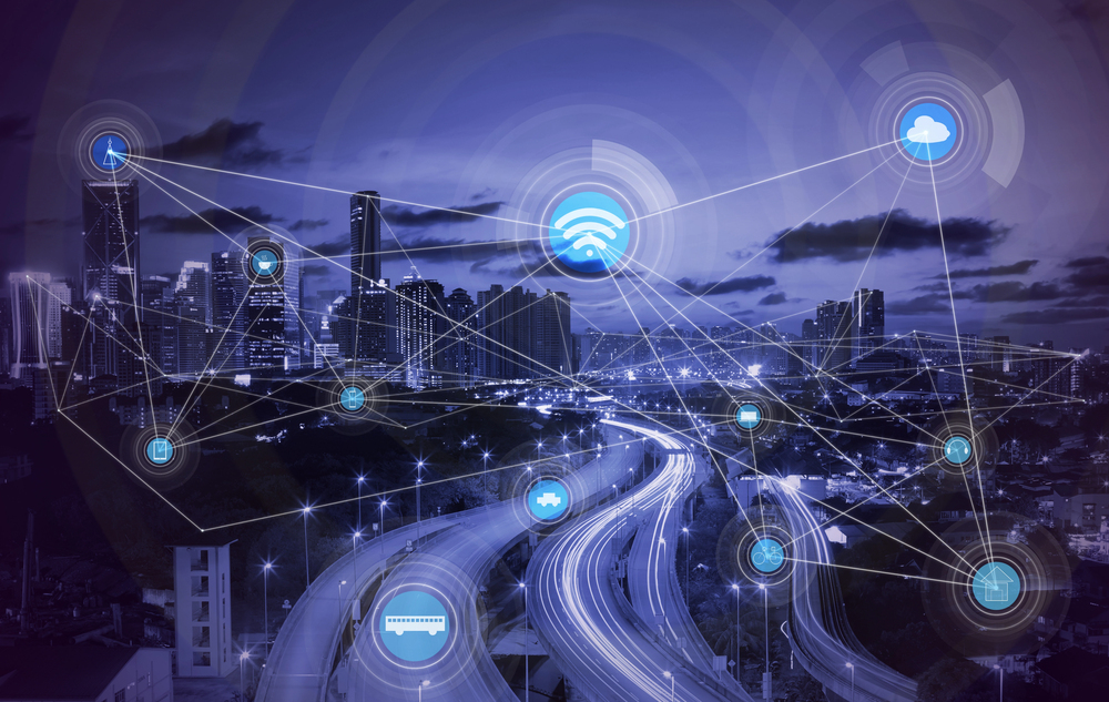 LIDAR technology