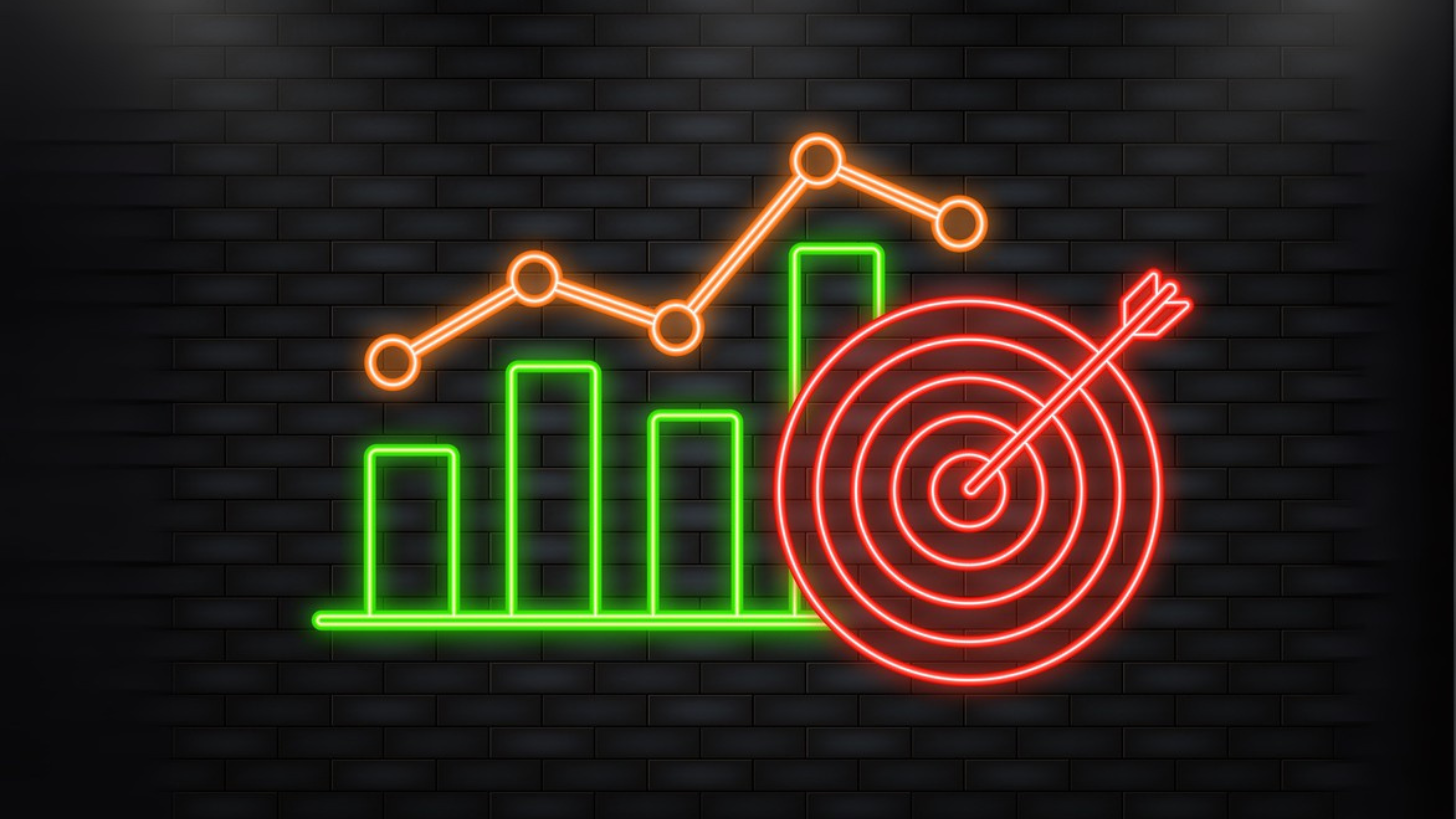 Analyst Price Target Upgrade