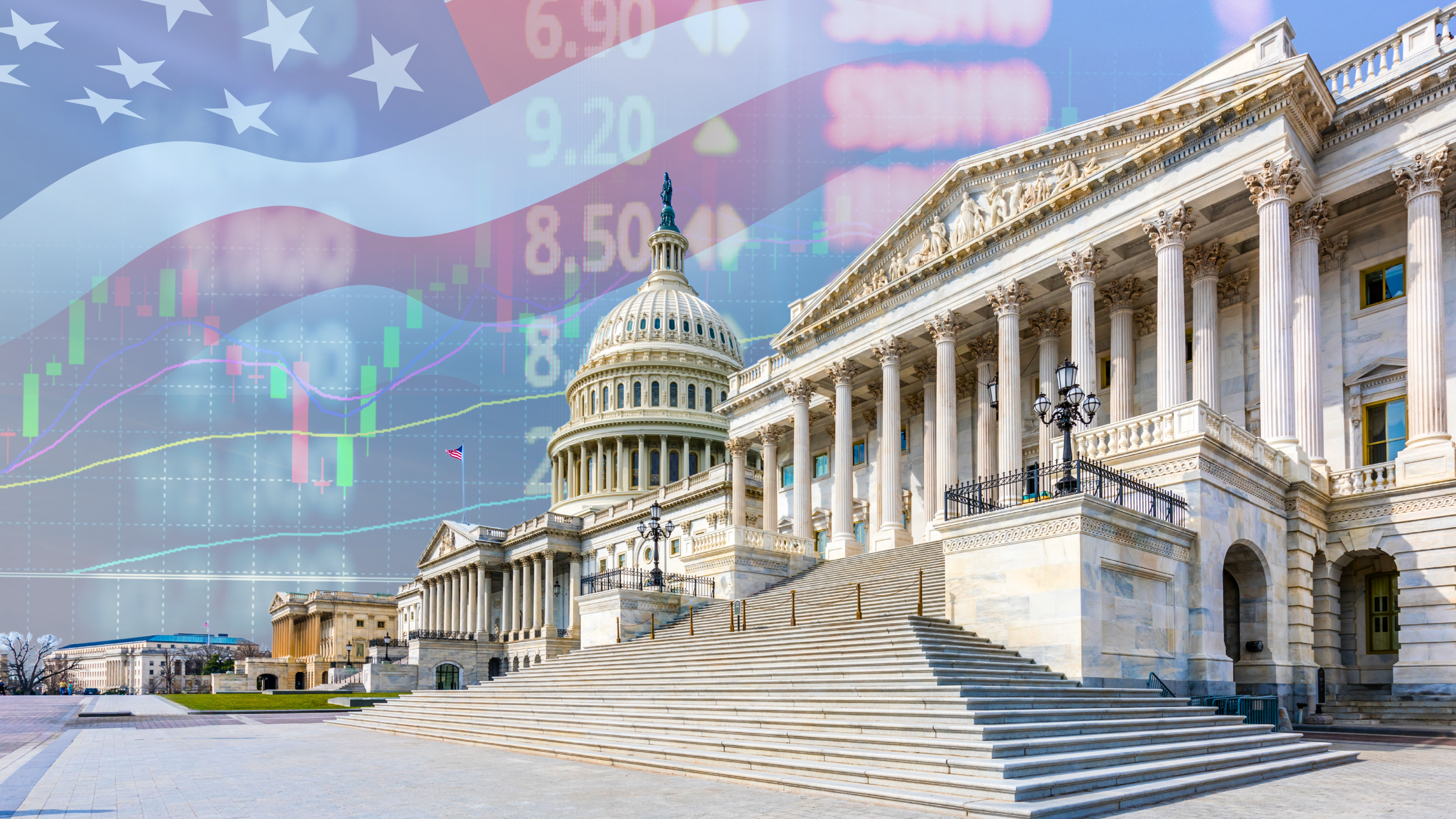 Congress Stock Trading
