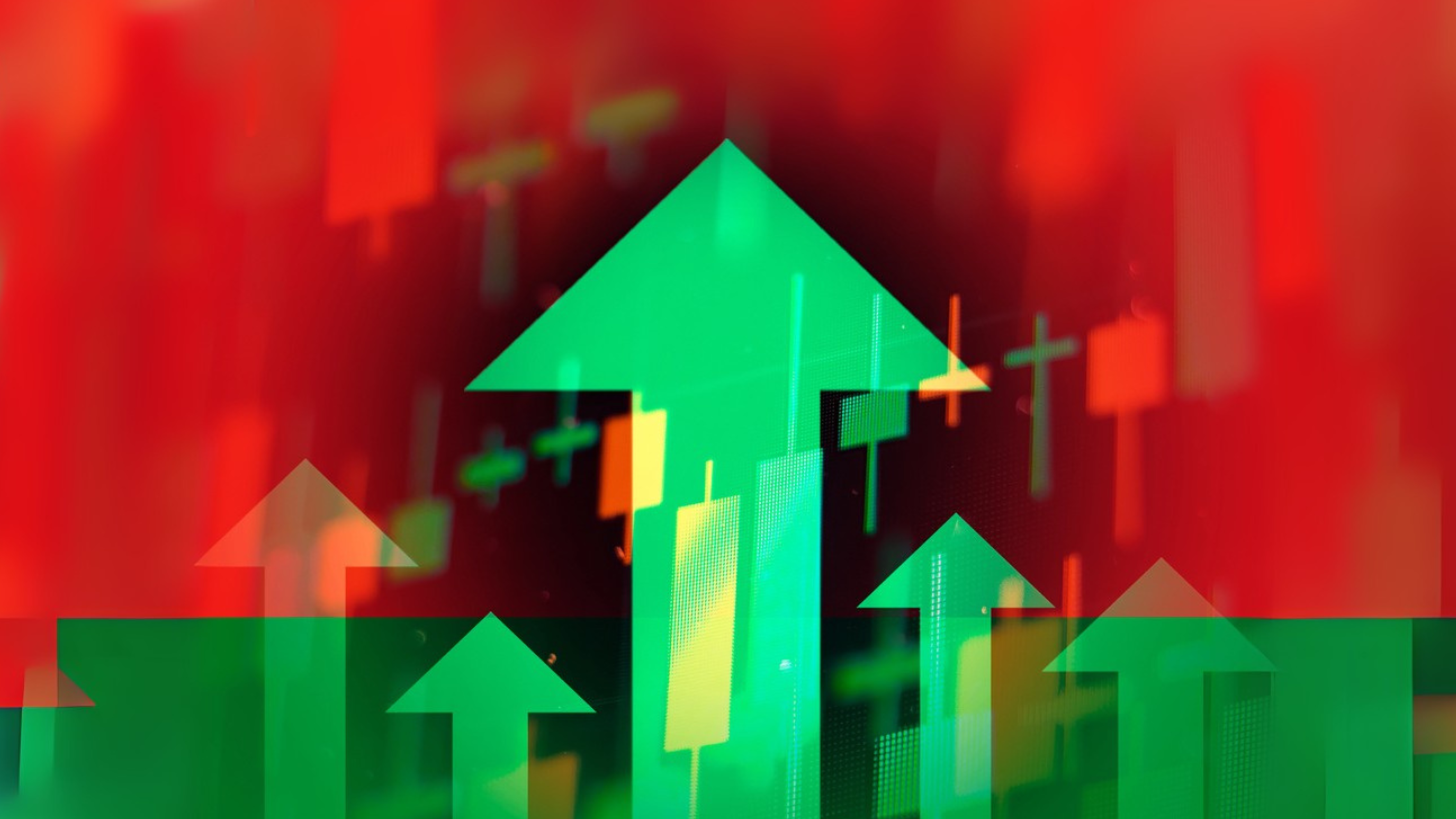 Stocks Up Analyst Upgrades