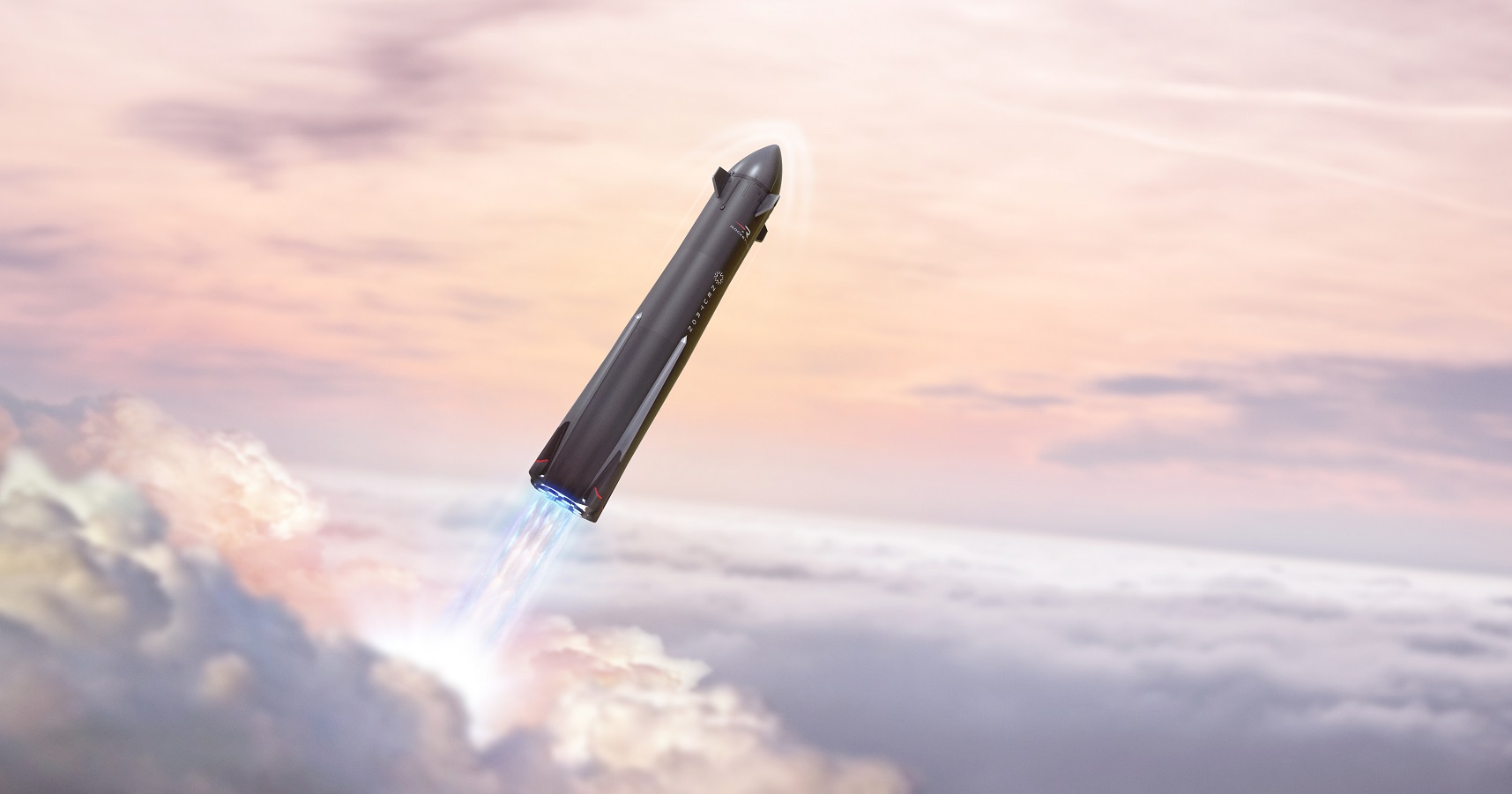 Neutron Flight Artwork_small - Source - Rocket Lab media library