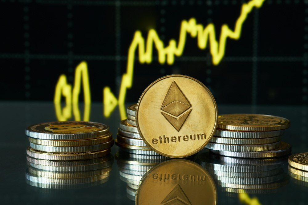 ethereum 