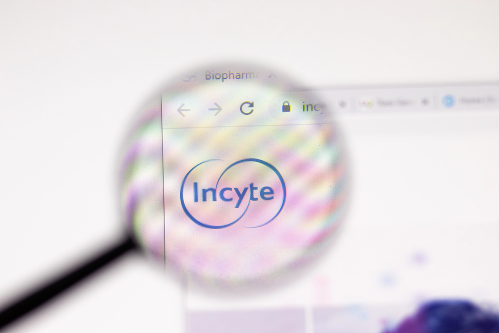 Can Incyte Deliver on 447% EPS Forecasts and Pipeline Hype?