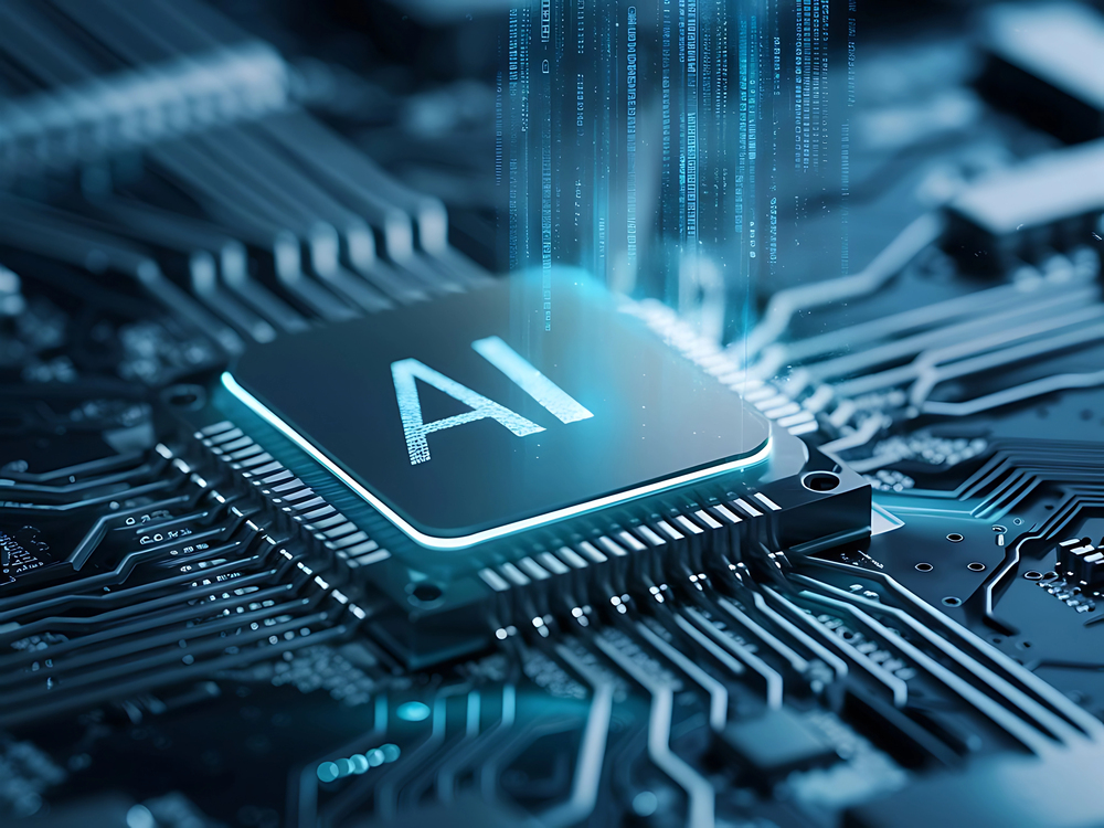 Artifical Intelligence image 