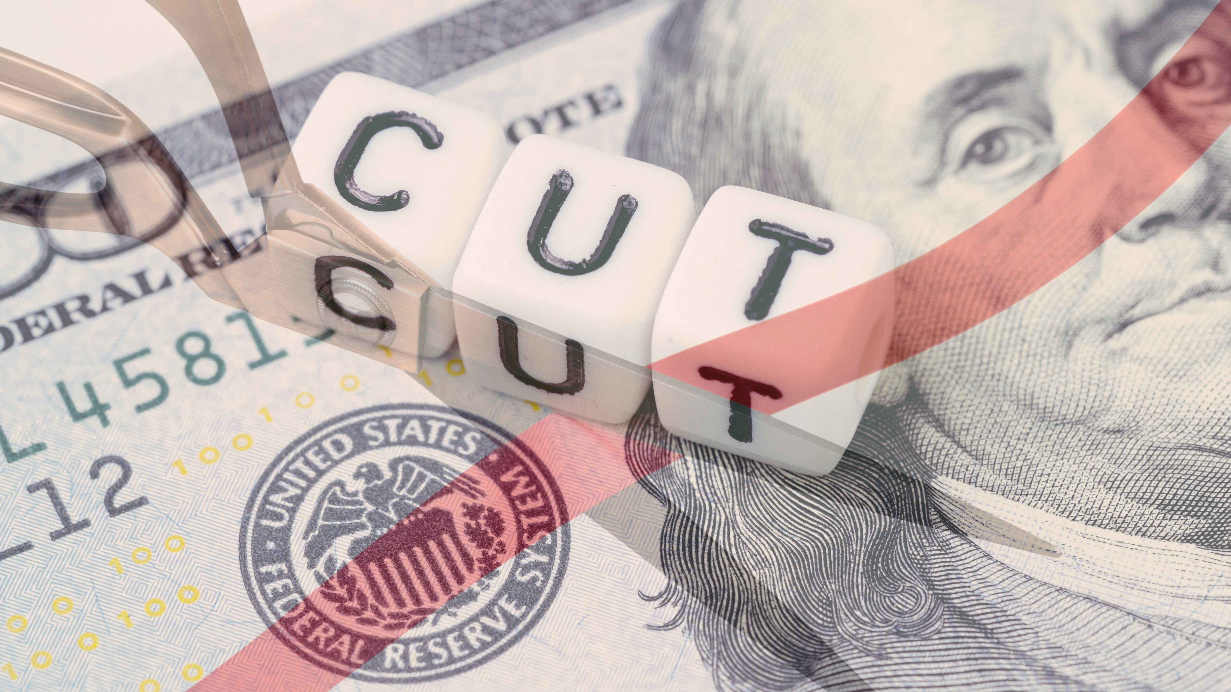 Rate cuts