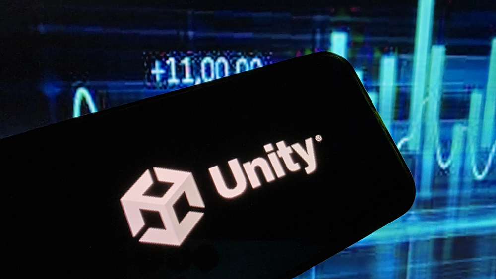 Unity Software 
