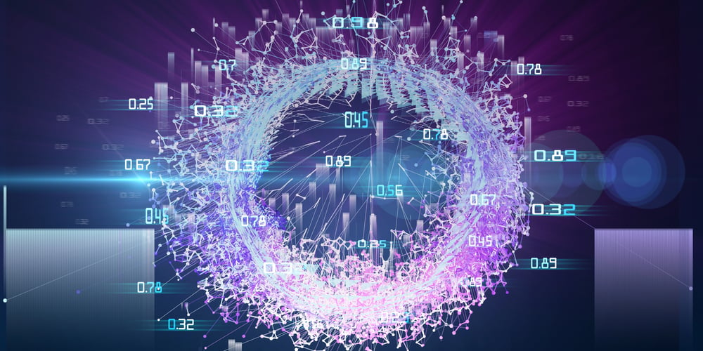 Quantum Focus Quantum Stock Boom: QBTS and ETFs PTF, SPRX, QTUM in Focus