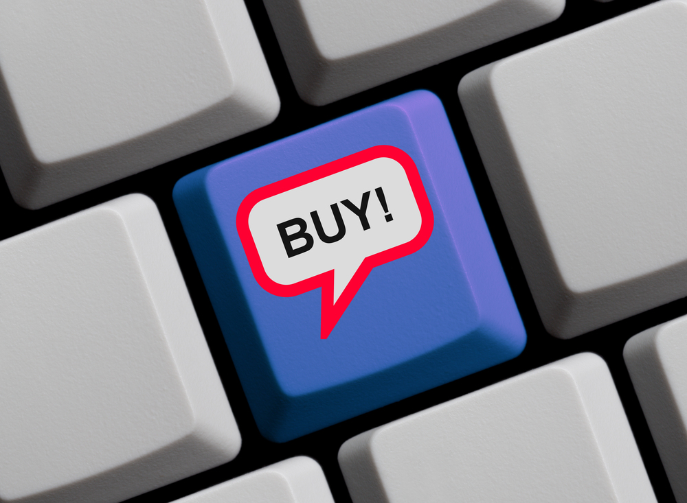 buy button key on keyboard 