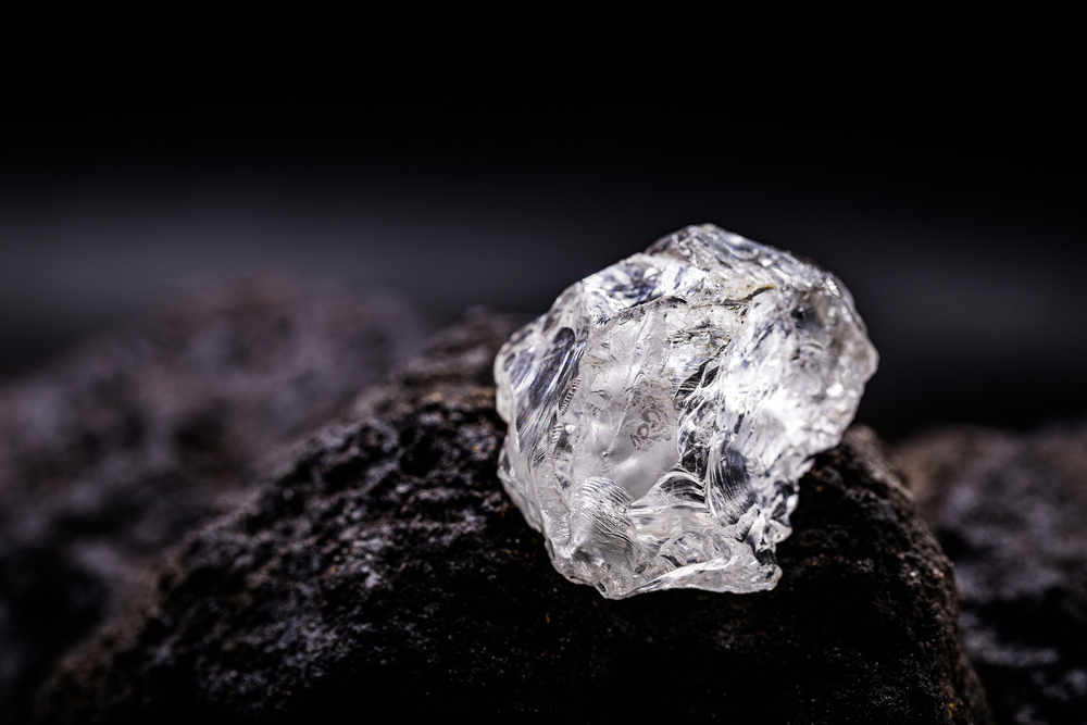 Lithum image - rare earth elements 