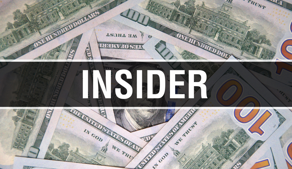 Insider graphic 