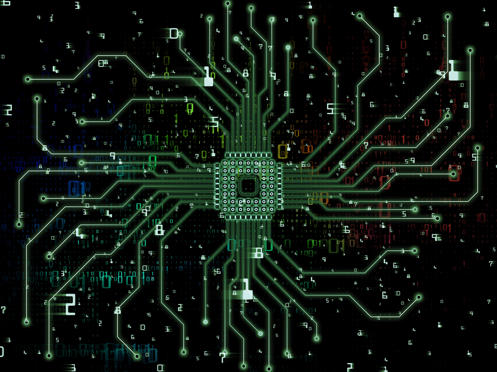 Evolving CPU Realm