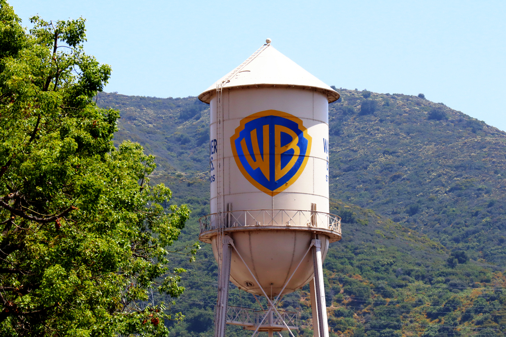 Warner Bros. Studios. American film and entertainment studio headquartered at the Warner Bros. Studios complex in Burbank