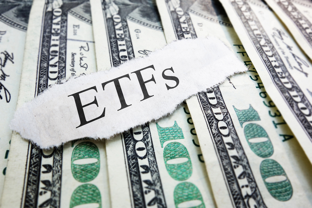 ETFs graphic 