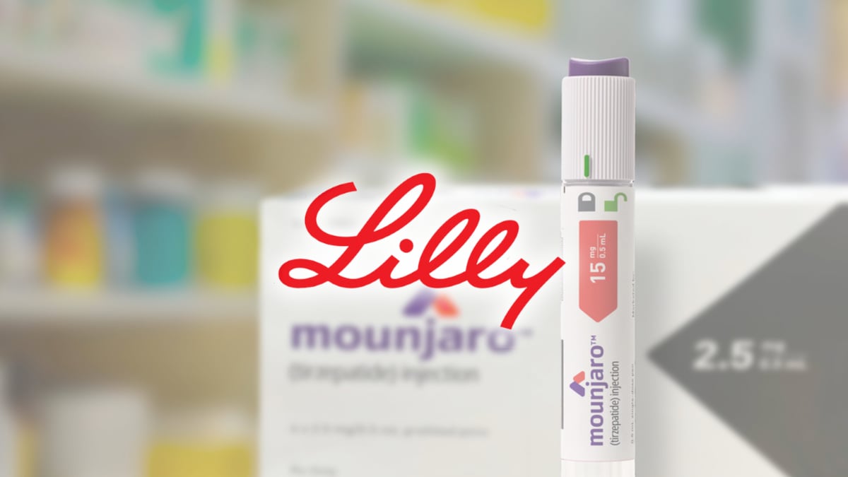 buildleaf tirzepatide oral liquid Circular No.) 2026 / 48 ( مـقر مـيمعت buildleaf tirzepatide oral liquid Circular No.) 2026 / 48 ( مـقر مـيمعت