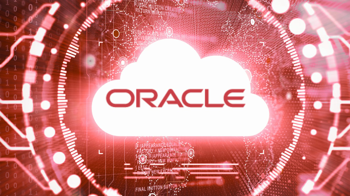 Beat The Oracle Oracle (ORCL) Stock Forecast: AI Backlog Points to 2026 Growth