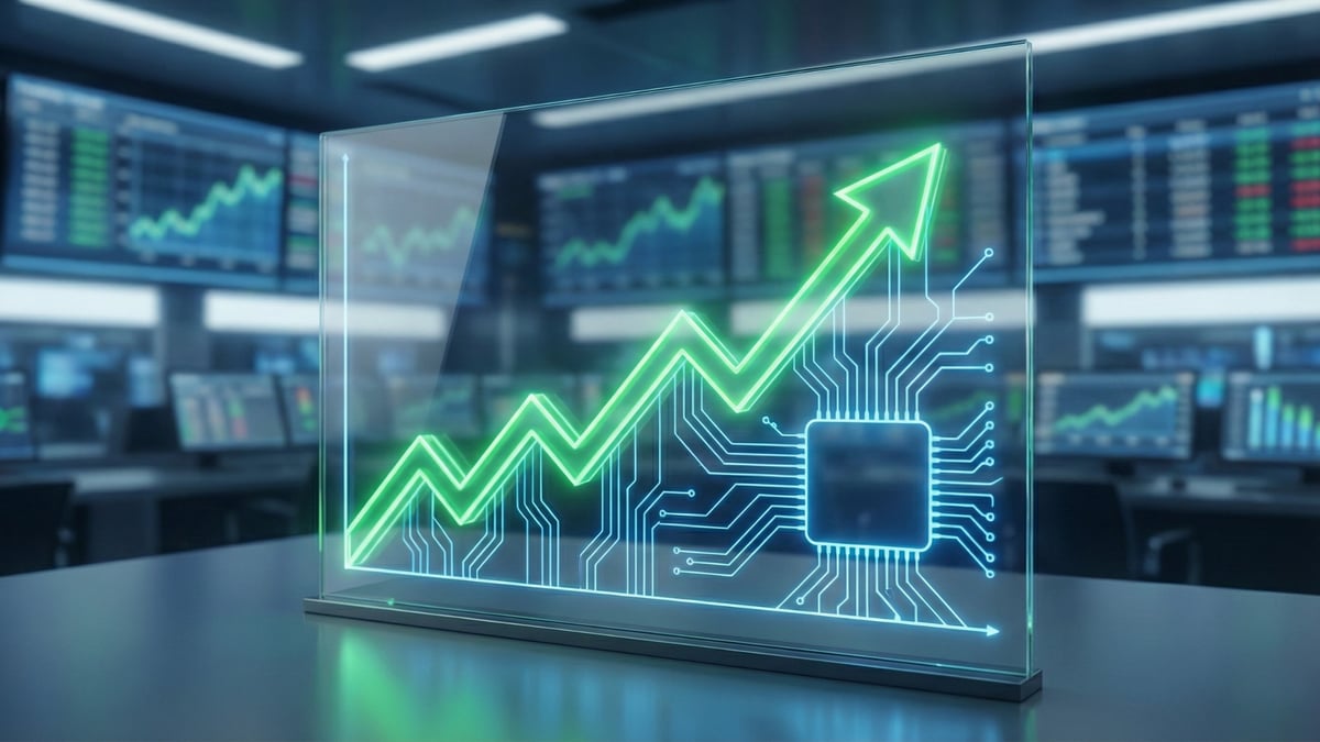 GOOGL, CRWD, SNOW, AMZN, META Stock Upgrades and 2026 Forecast