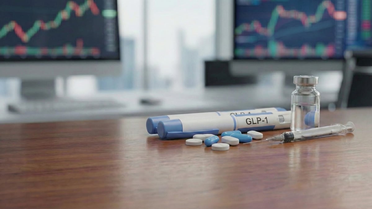 glp 1 etf GLP-1 and Weight-Loss Drug Demand Could Boost Returns for This ETF glp 1 etf GLP-1 and Weight-Loss Drug Demand Could Boost Returns for This ETF