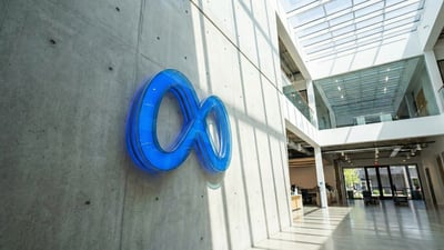 Meta One Subscriptions Show Positive Early Signs, Analysts Forecast Long-Term Growth