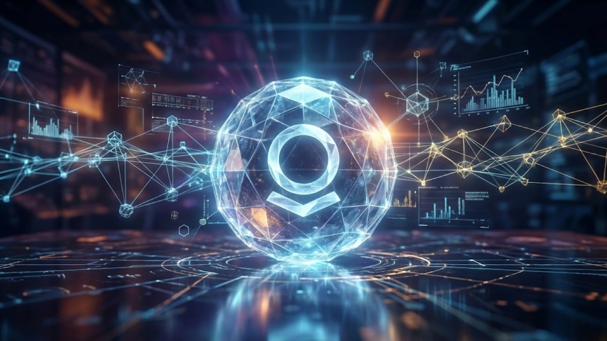 Palantir's Earnings Setup Puts Its AI Growth Story Back on Trial Again