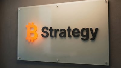 Strategy’s $1.59B Gamble: Checkmate at $80K?