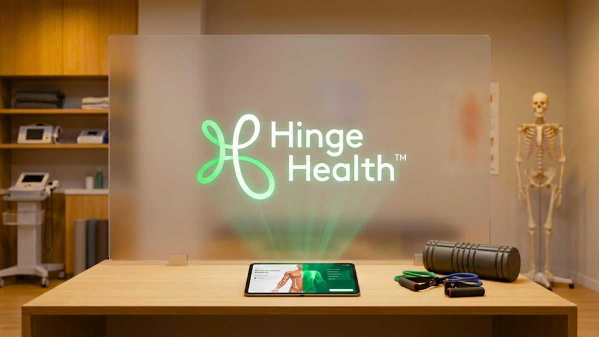 Hinge Health.pdf HNGE Stock: Revenue Up 46% as EPS Beats and Shares Jump 17%