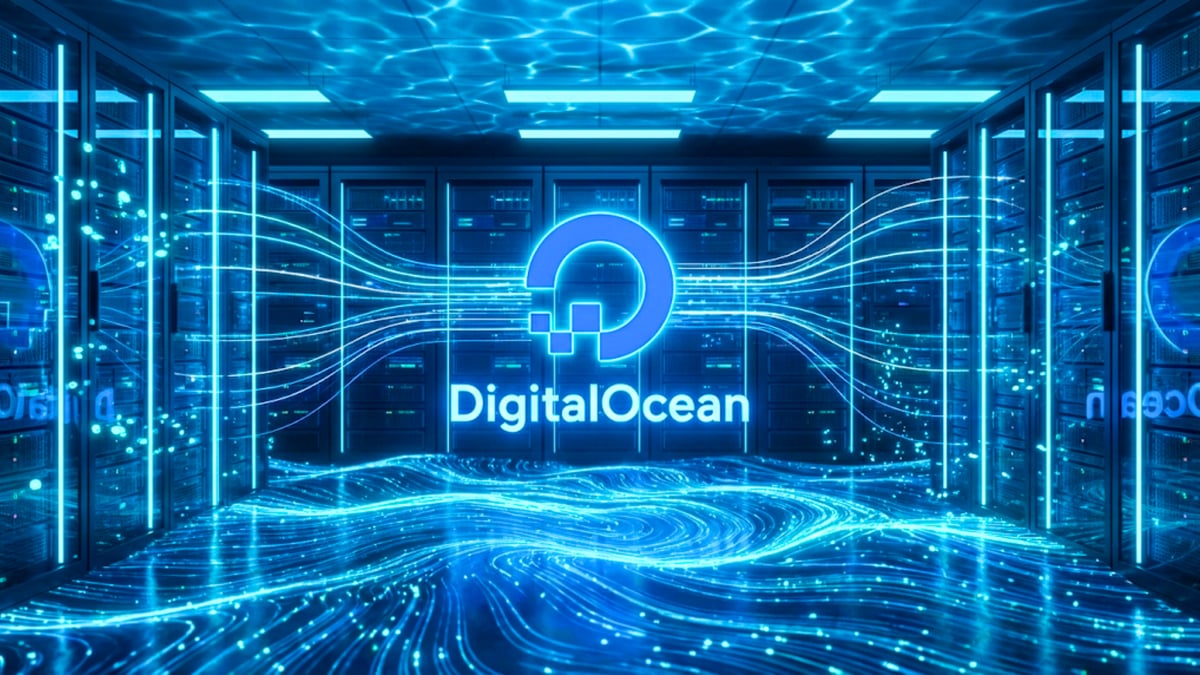 DOCN Stock: Q4 Earnings Beat, AI ARR Surge, and Raised 2026 Guidance
