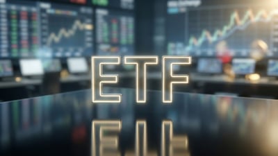 3 Defined Outcome ETFs Offering Unique Twists on Buffer Strategies