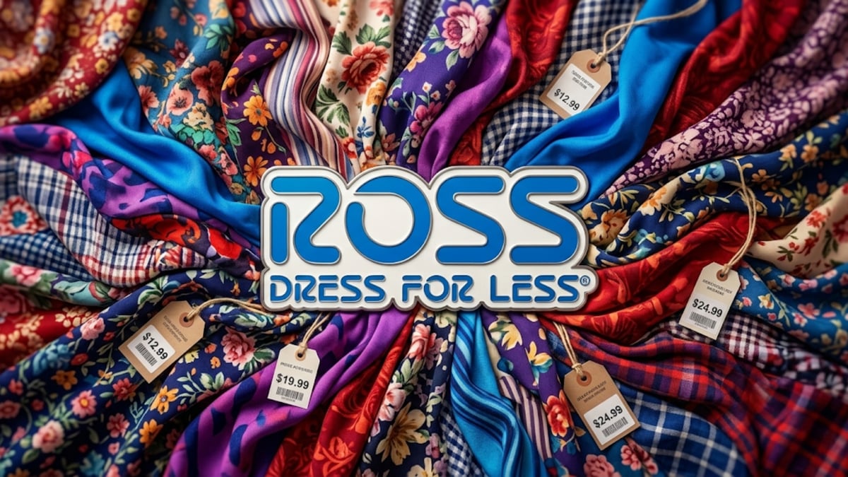 ROST Stock Jumps on Strong Q4 Results and Raised Buyback ROST Stock Jumps on Strong Q4 Results and Raised Buyback